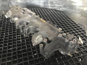 „Luft-Auktionsrohr“